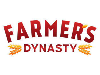 Farmers Dynasty Update v1 03-CODEX